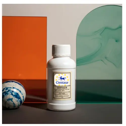  Plant Preservative Mixture (PPM) - 250mL