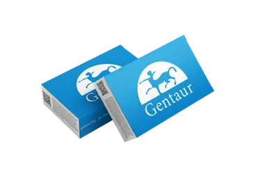 PAGE Gel Quick Preparation Kit (15%) - 125 Mini Gels