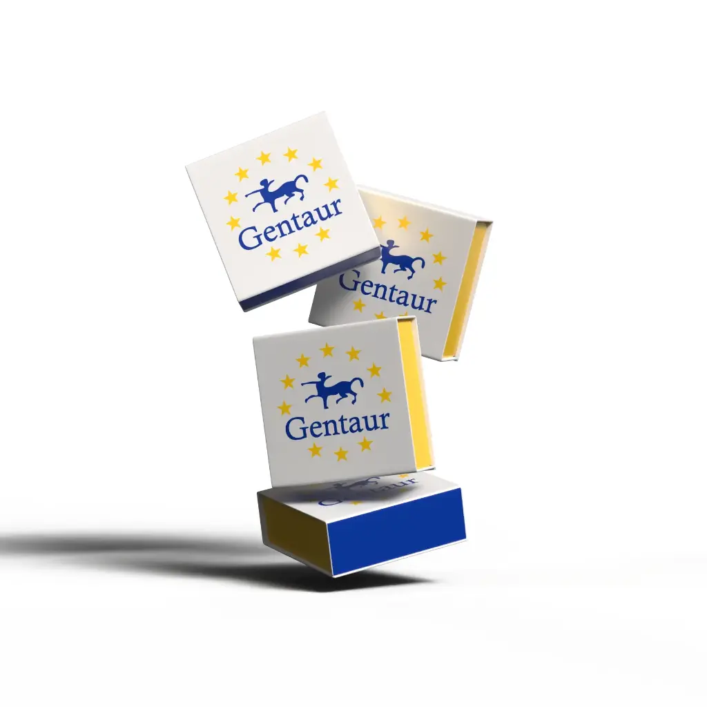 Ceturegel™ Matrix hESC-Qualified,LDEV-Free - 5 mL