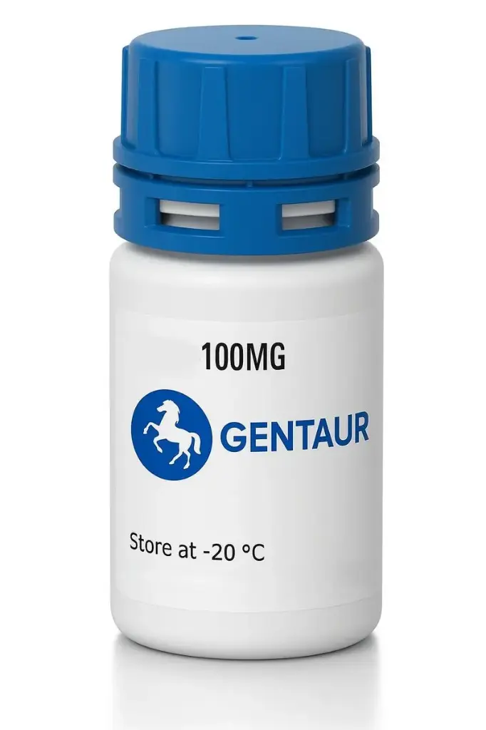 (R)-Indeloxazine (benzenesulfonate)