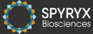 SPYRYX BioSCIENCES